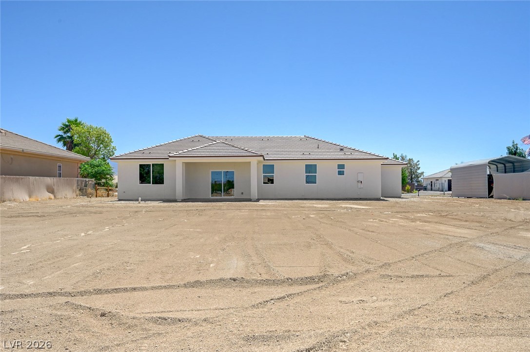 1890 South Manzanita Drive Property Photo 40