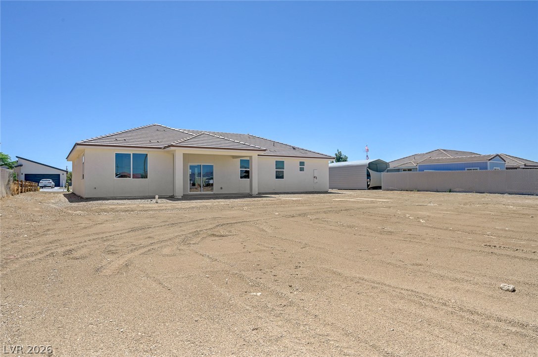 1890 South Manzanita Drive Property Photo 41
