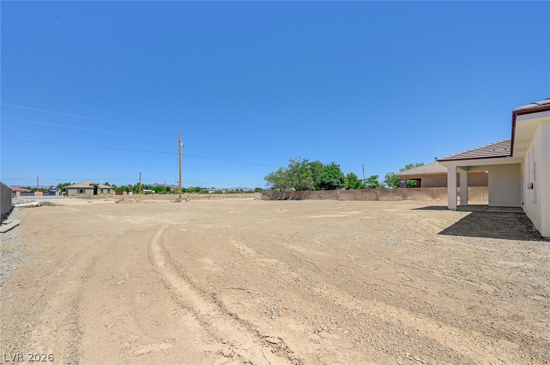 1890 South Manzanita Drive Property Photo 42