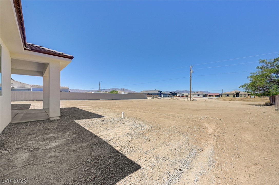 1890 South Manzanita Drive Property Photo 43