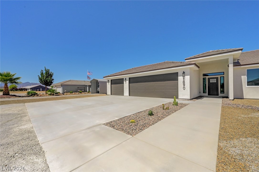 1890 South Manzanita Drive Property Photo 44