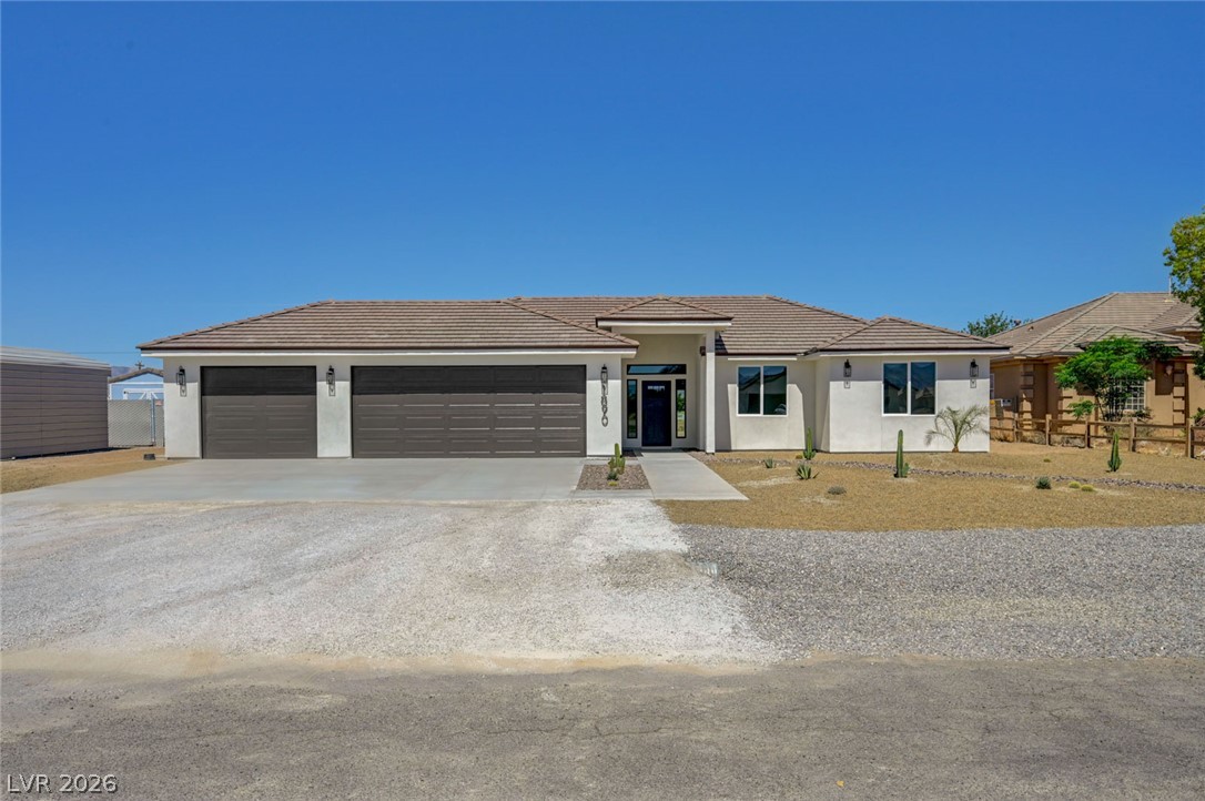1890 South Manzanita Drive Property Photo 45
