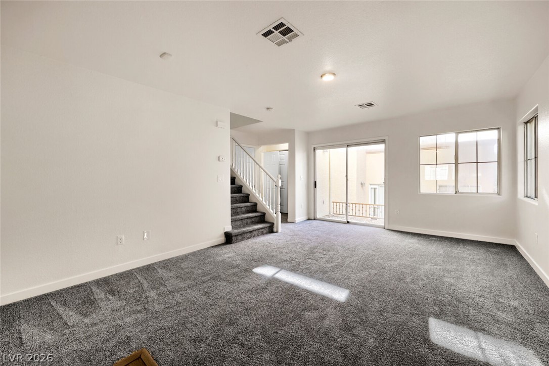 3610 Canoe Camp Court Property Photo 6