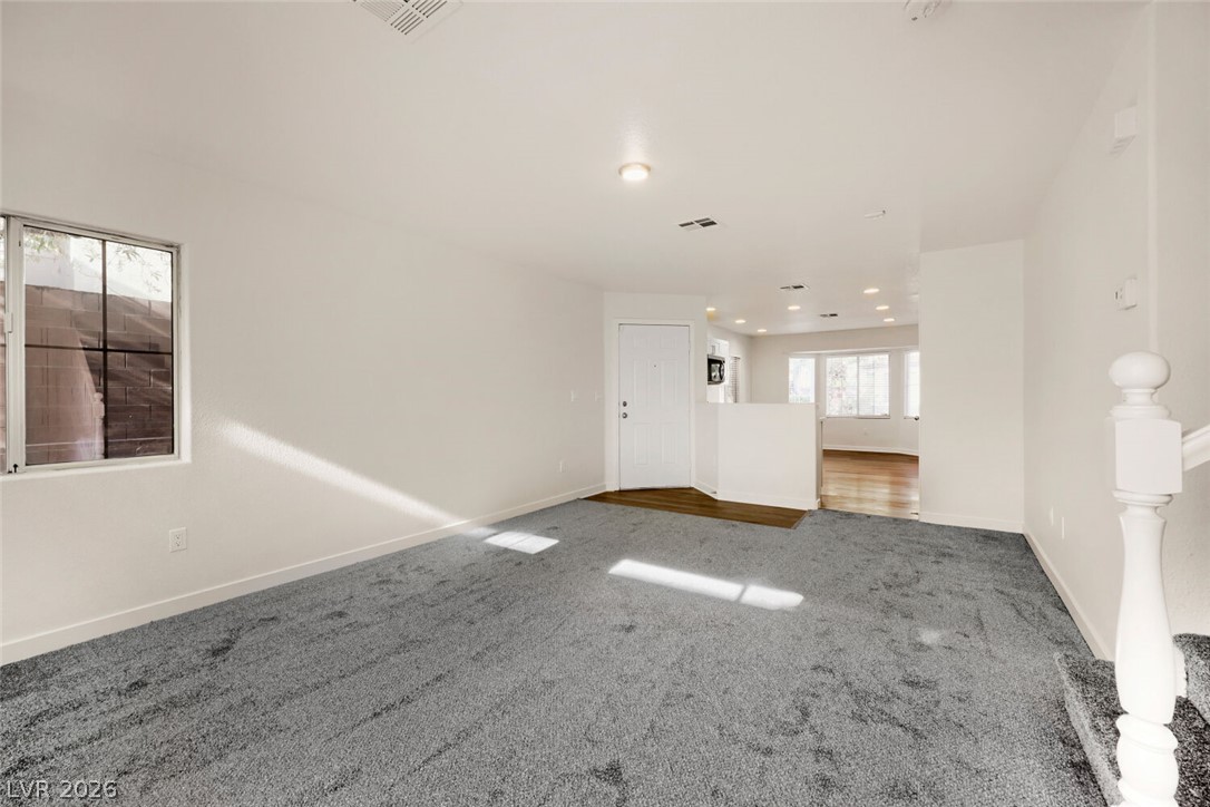 3610 Canoe Camp Court Property Photo 7