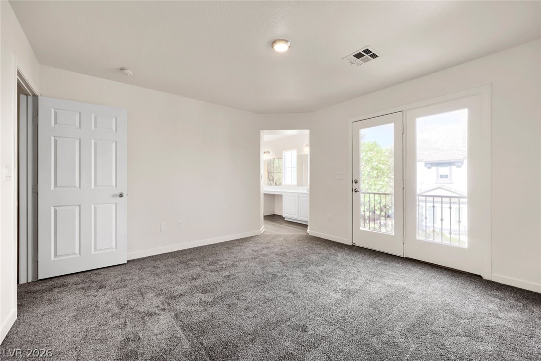 3610 Canoe Camp Court Property Photo 17
