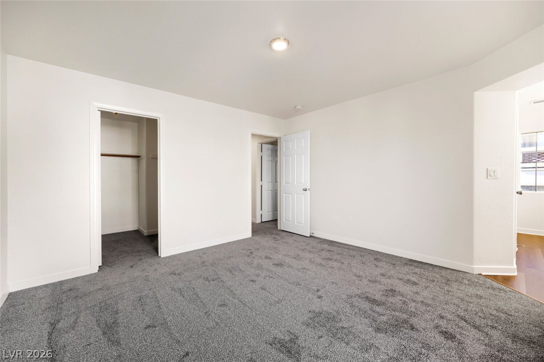 3610 Canoe Camp Court Property Photo 18