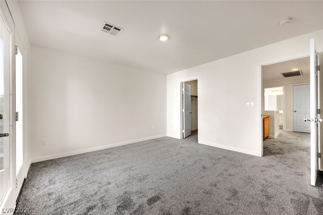 3610 Canoe Camp Court Property Photo 19