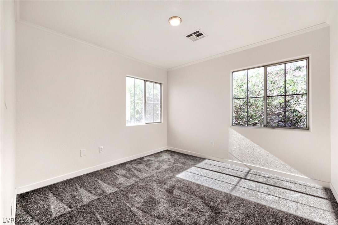 3610 Canoe Camp Court Property Photo 21