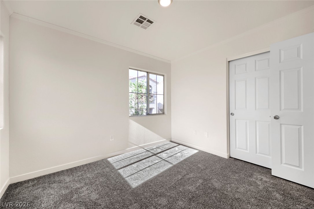 3610 Canoe Camp Court Property Photo 22