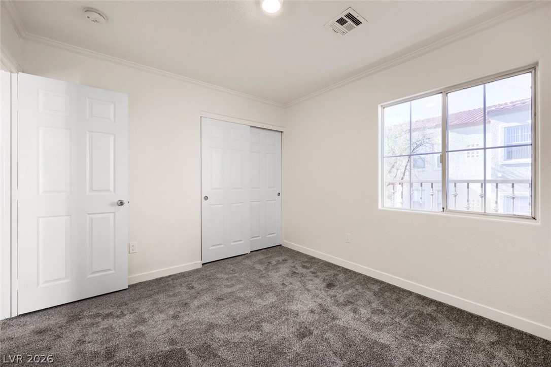 3610 Canoe Camp Court Property Photo 24