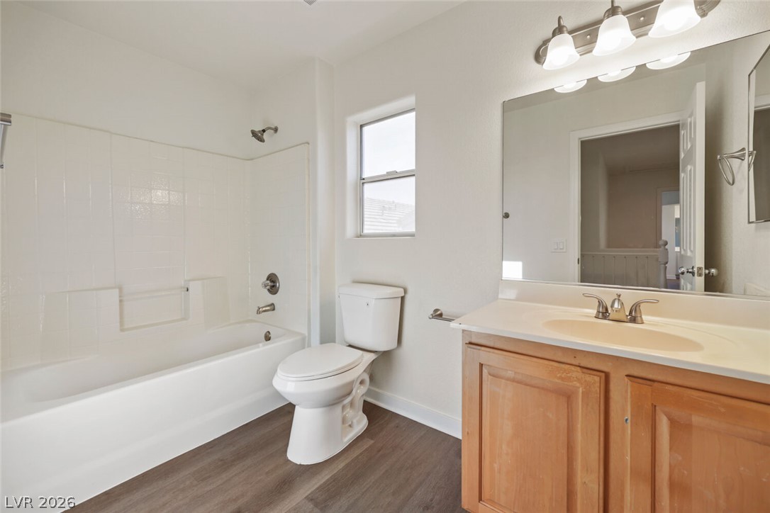 3610 Canoe Camp Court Property Photo 25