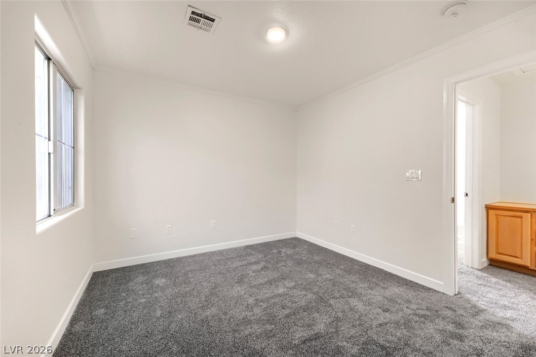 3610 Canoe Camp Court Property Photo 26