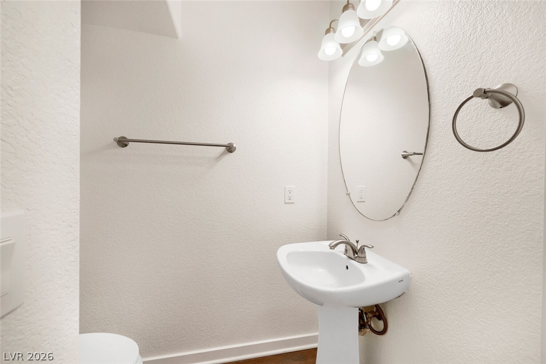 3610 Canoe Camp Court Property Photo 30