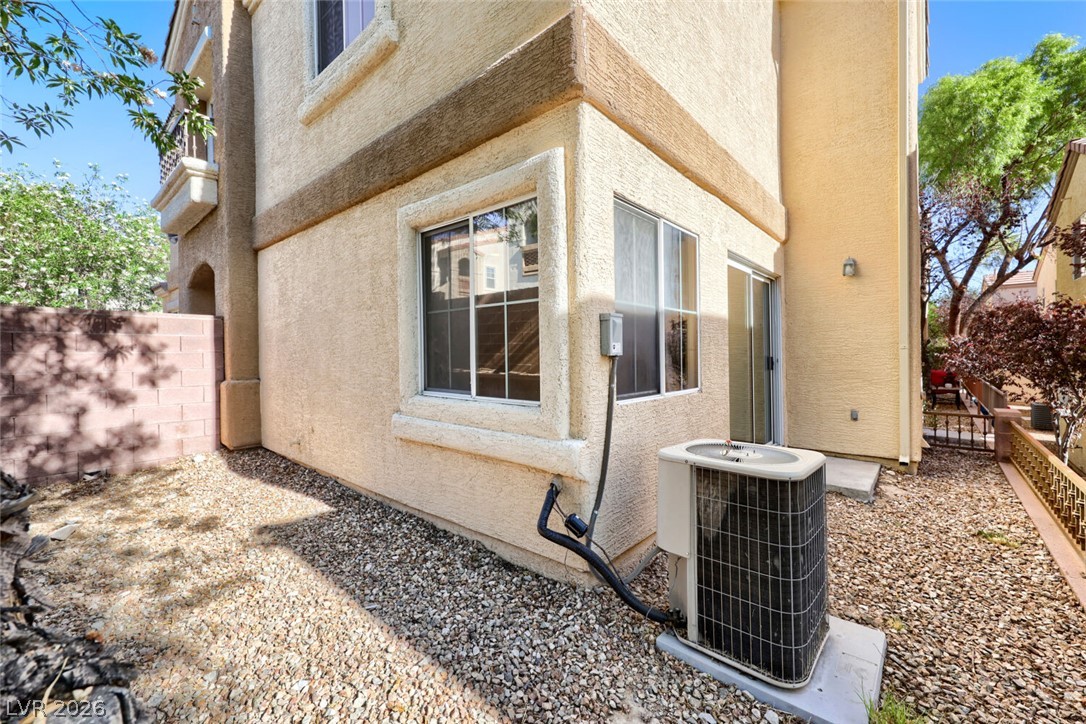 3610 Canoe Camp Court Property Photo 32