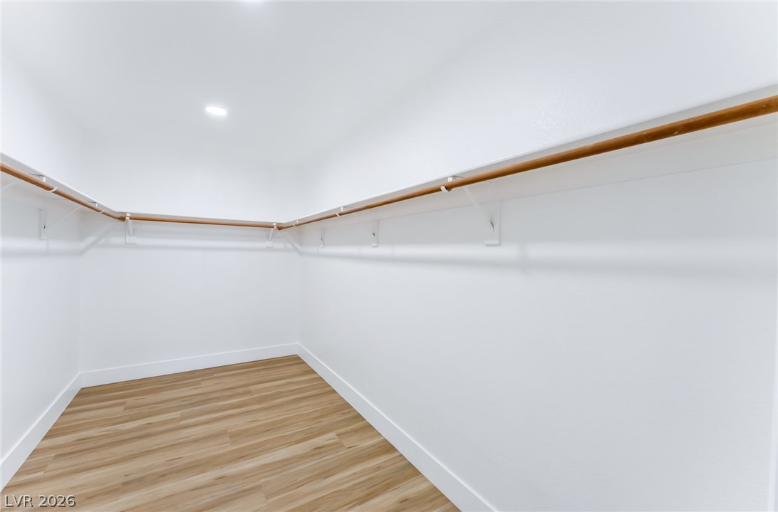 5120 Gentle River Avenue Property Photo 16