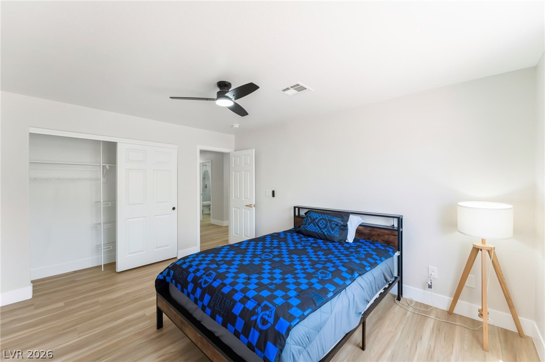 5120 Gentle River Avenue Property Photo 24