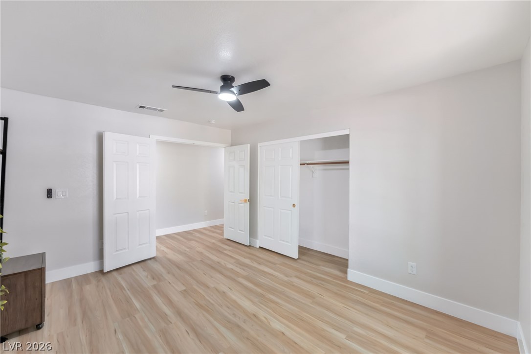 5120 Gentle River Avenue Property Photo 26