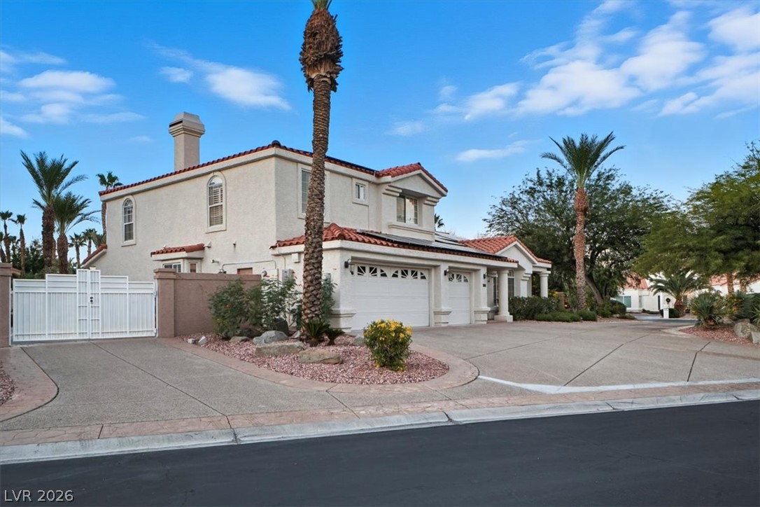 8104 Wispy Sage Way