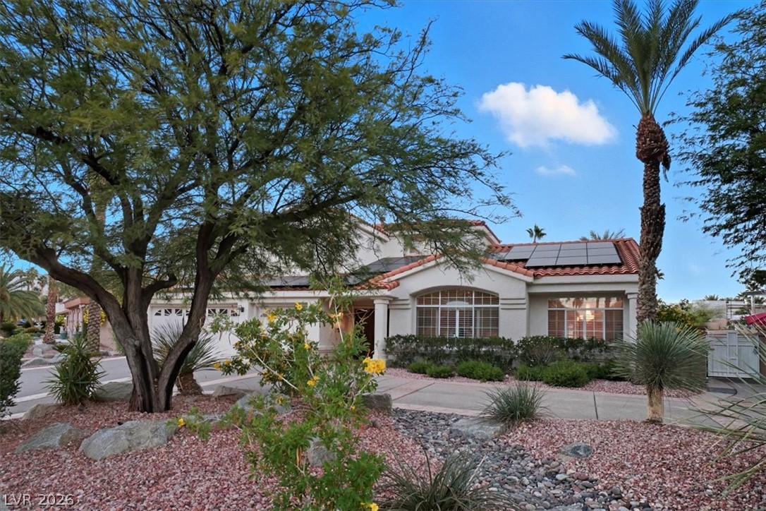 8104 Wispy Sage Way Property Photo 3