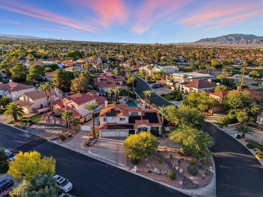 8104 Wispy Sage Way Property Photo 4