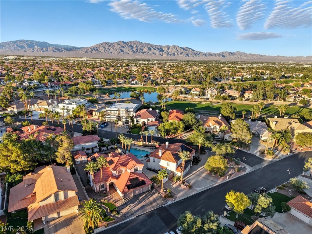 8104 Wispy Sage Way Property Photo 10