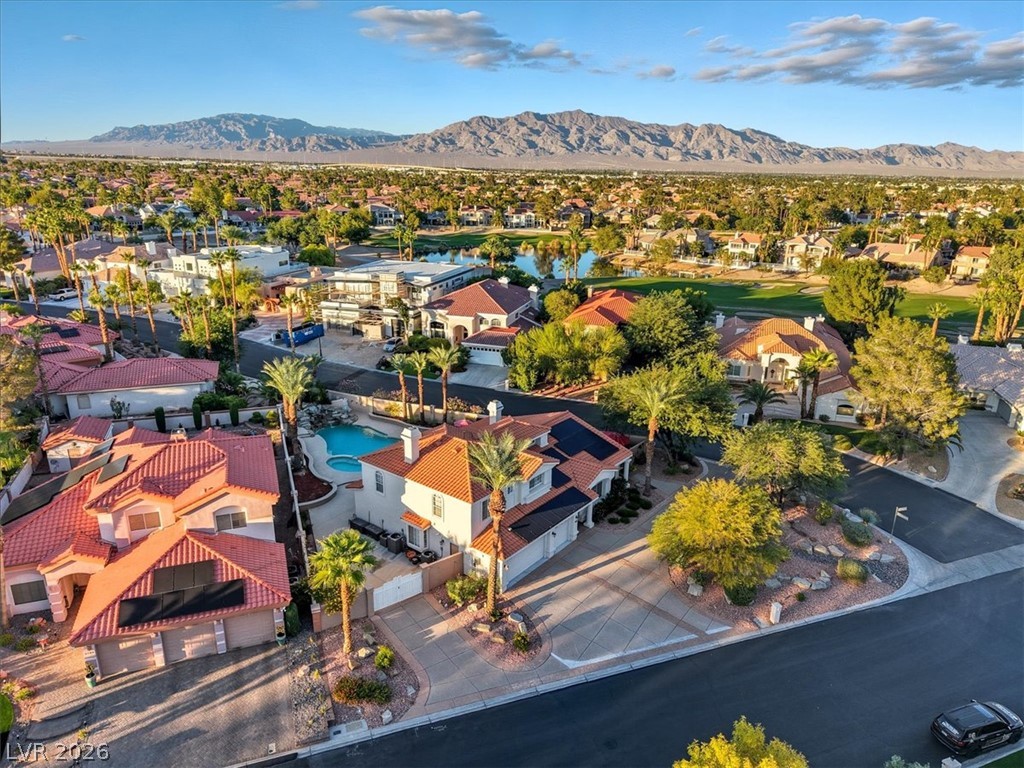 8104 Wispy Sage Way Property Photo 16