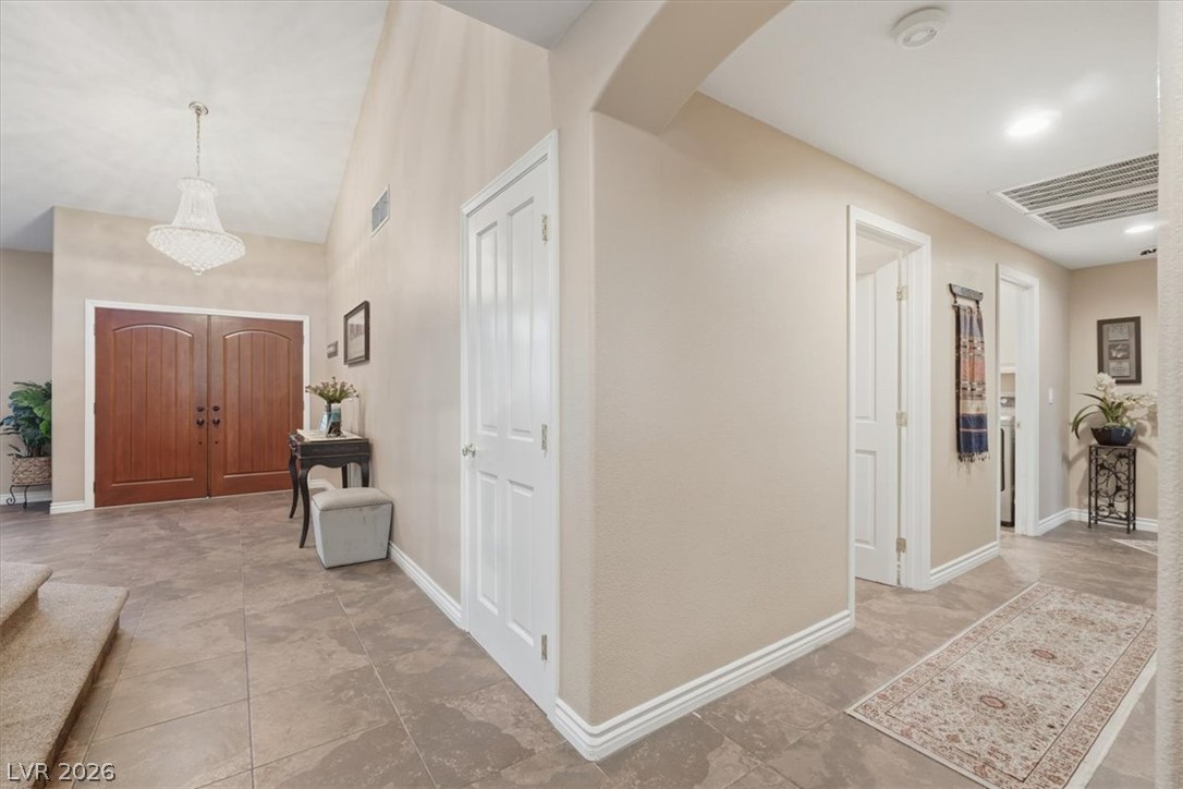 8104 Wispy Sage Way Property Photo 21