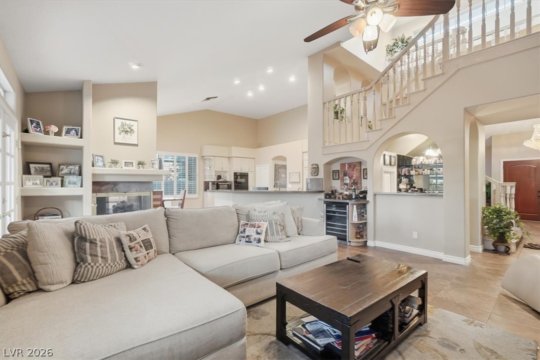 8104 Wispy Sage Way Property Photo 22