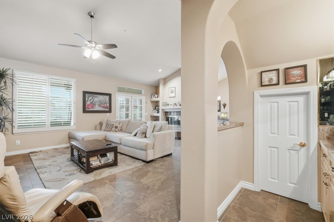 8104 Wispy Sage Way Property Photo 23