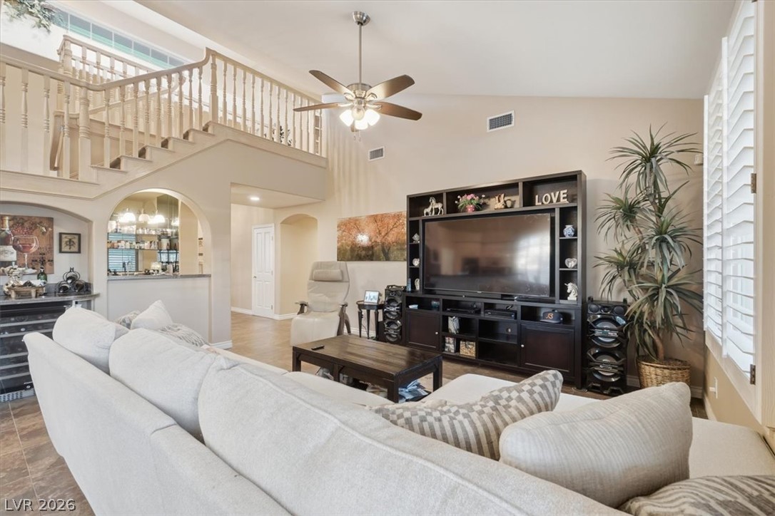 8104 Wispy Sage Way Property Photo 24