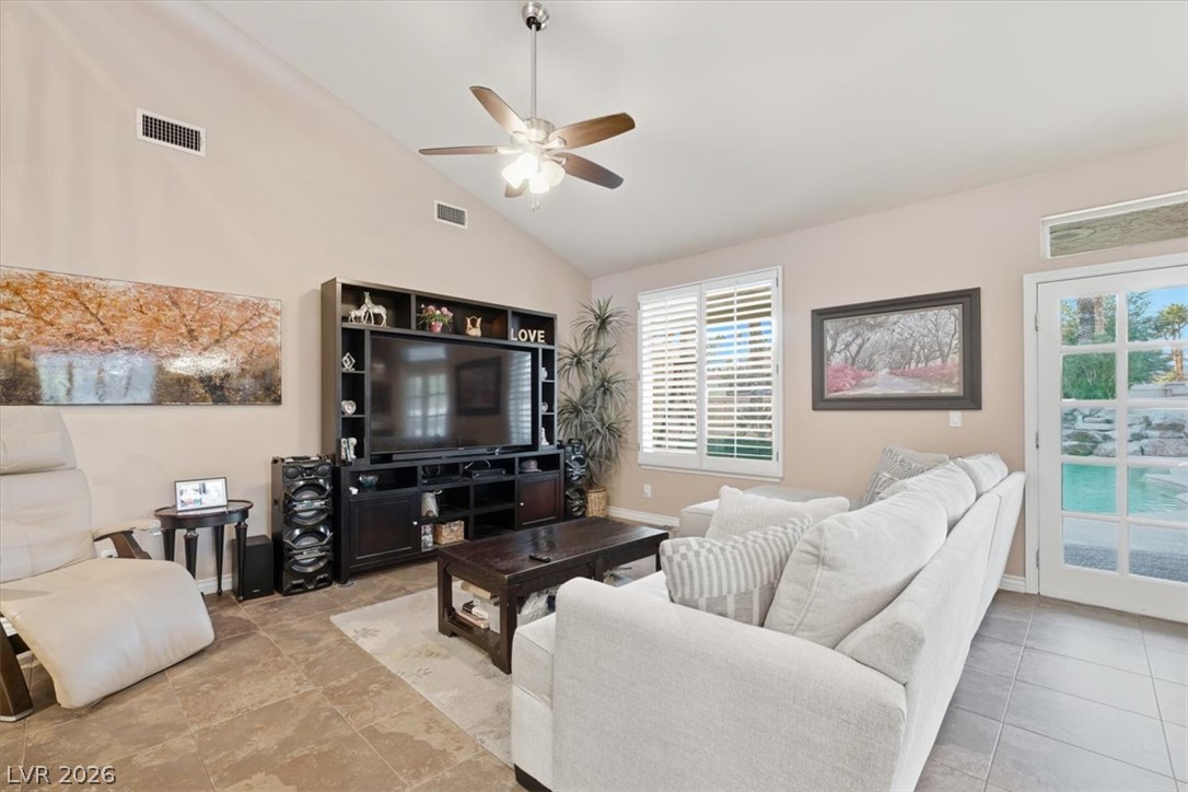 8104 Wispy Sage Way Property Photo 25