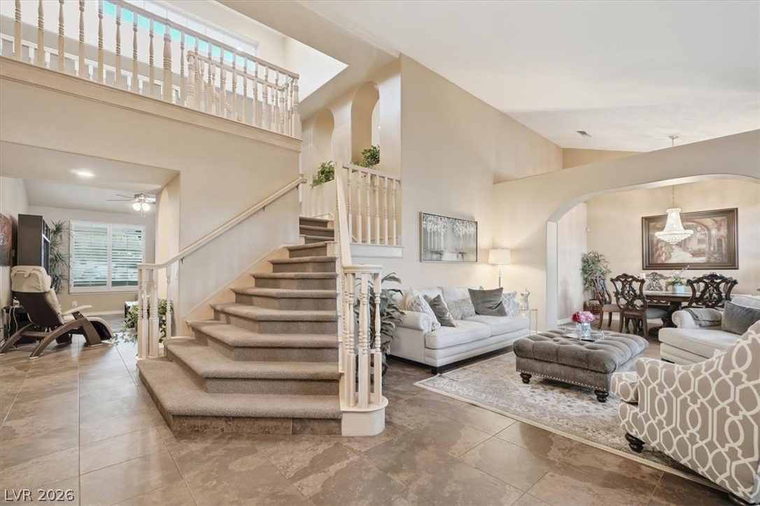 8104 Wispy Sage Way Property Photo 26