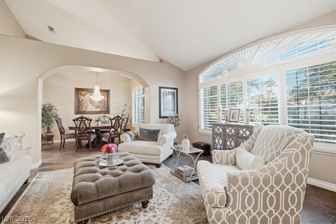 8104 Wispy Sage Way Property Photo 27