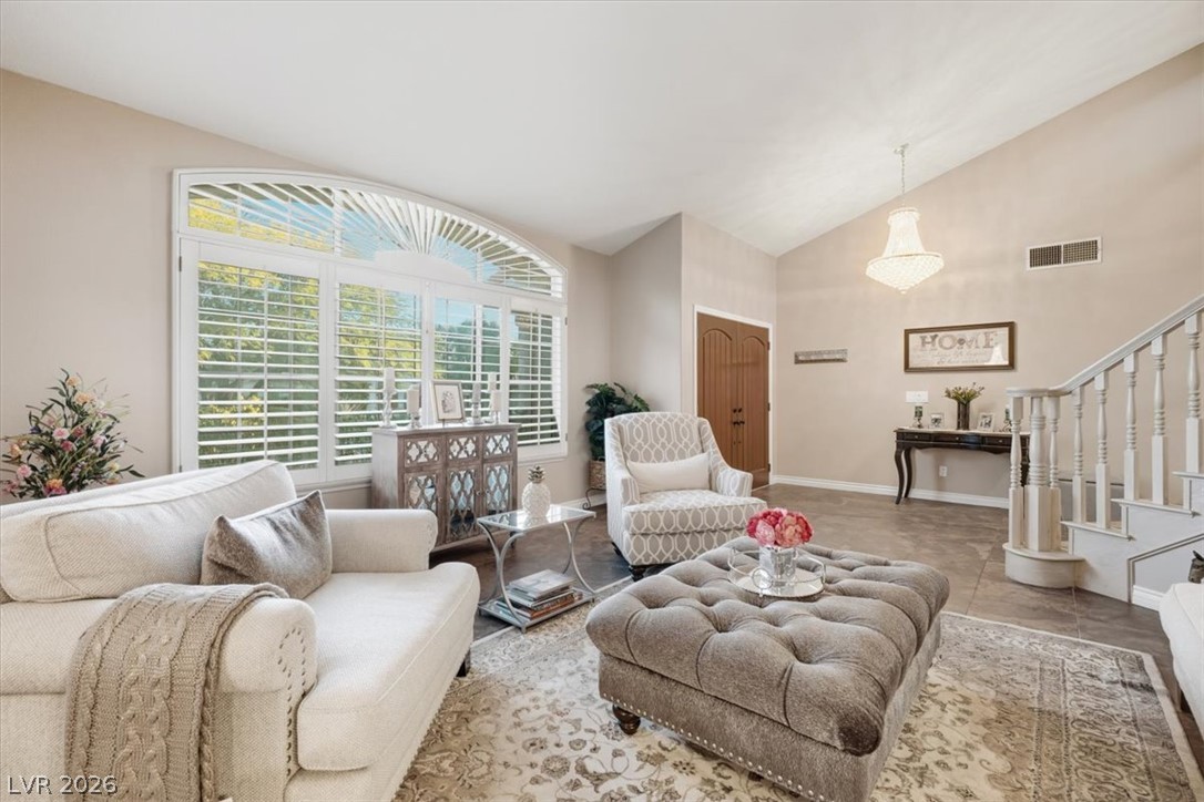 8104 Wispy Sage Way Property Photo 28