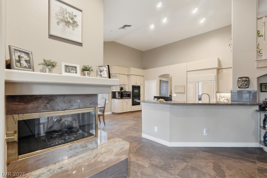 8104 Wispy Sage Way Property Photo 29