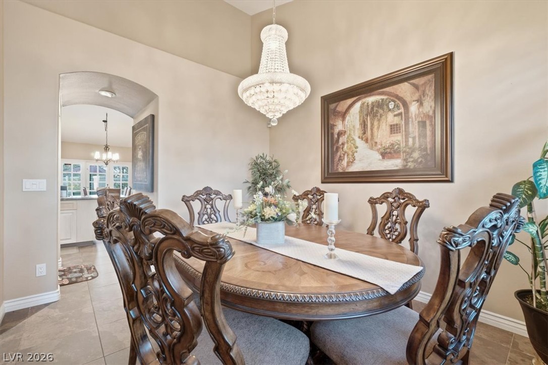 8104 Wispy Sage Way Property Photo 30