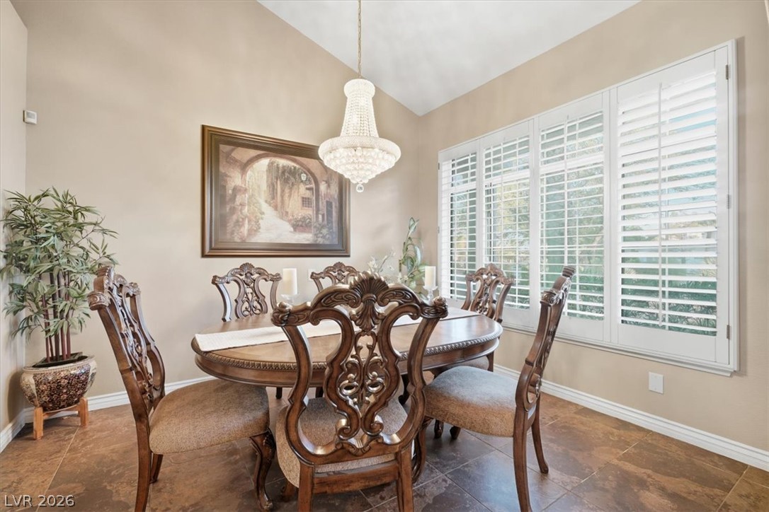 8104 Wispy Sage Way Property Photo 31