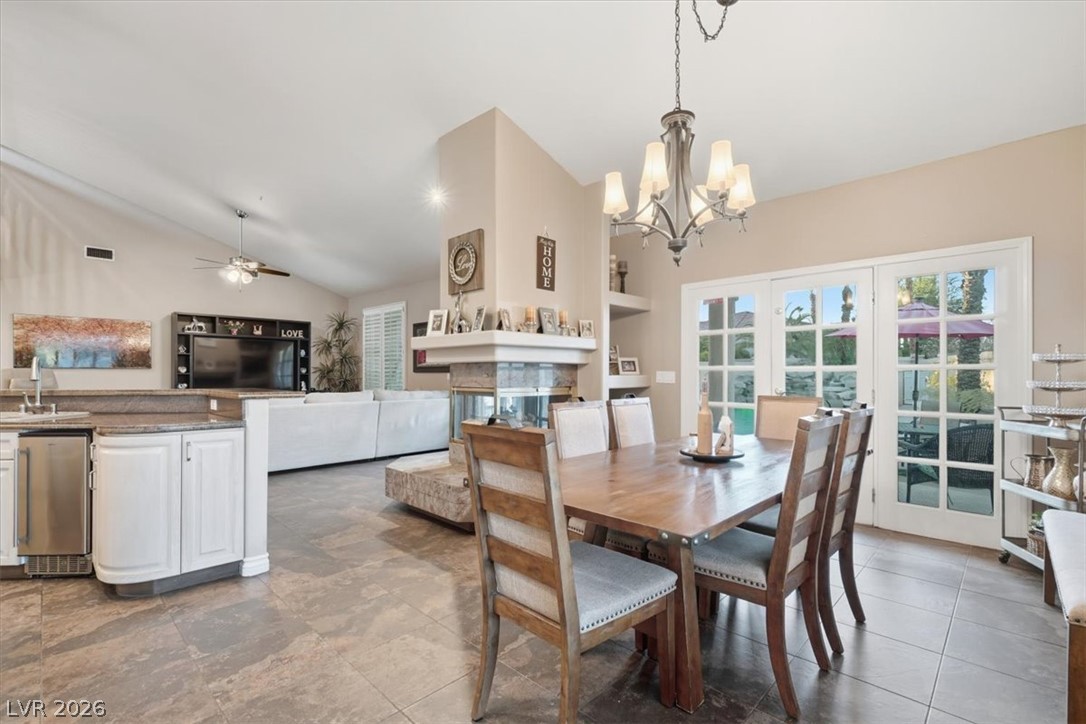 8104 Wispy Sage Way Property Photo 32