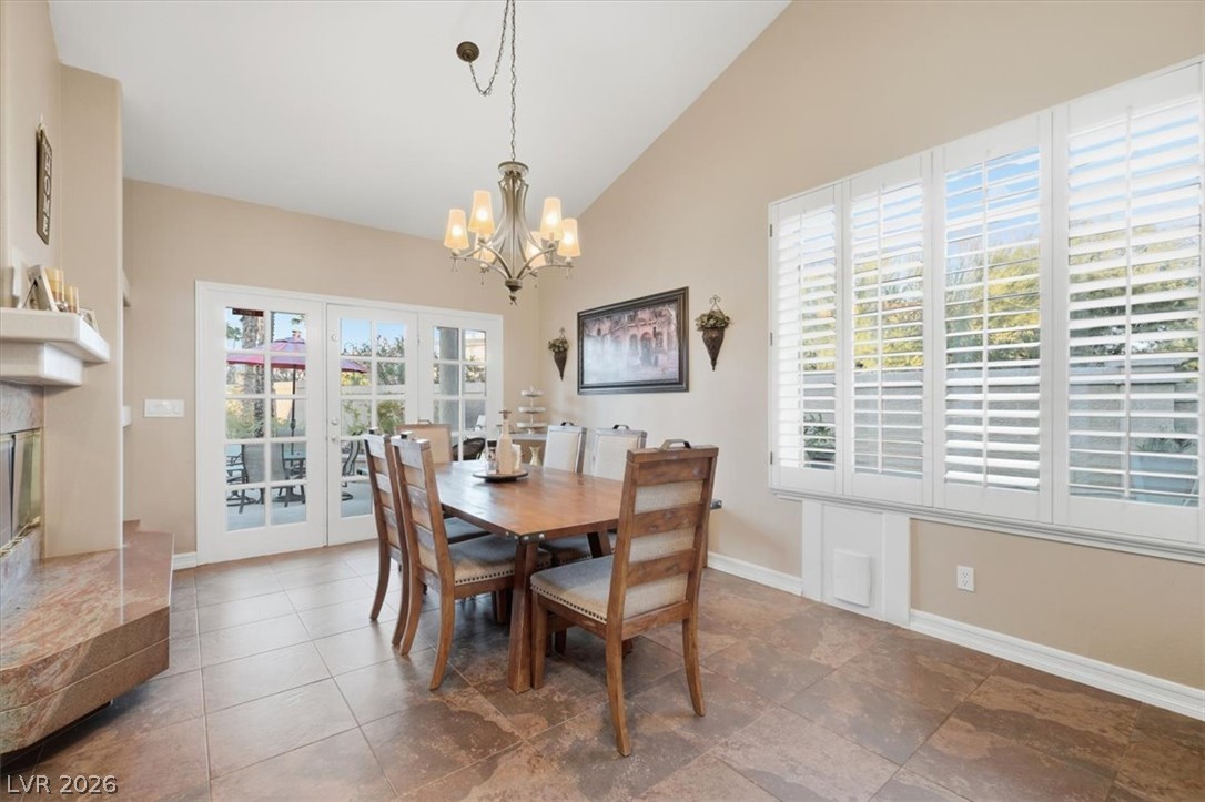 8104 Wispy Sage Way Property Photo 33