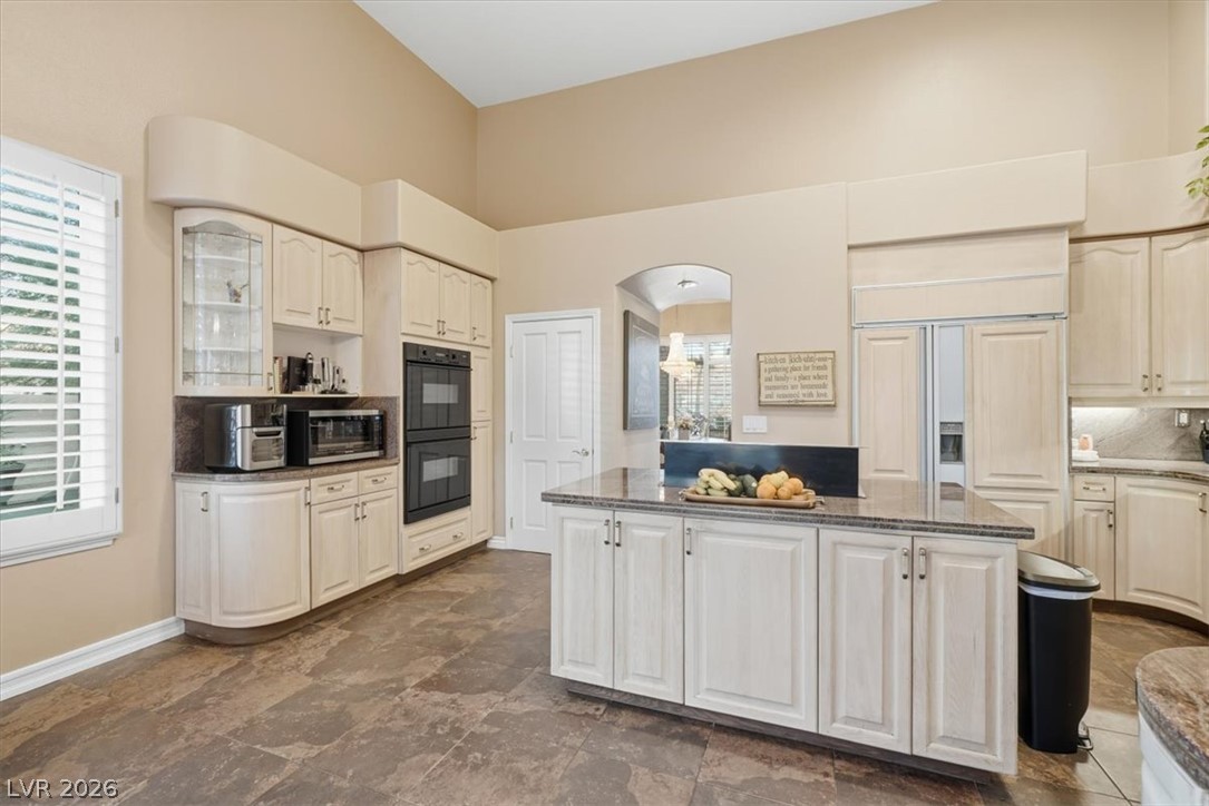 8104 Wispy Sage Way Property Photo 36