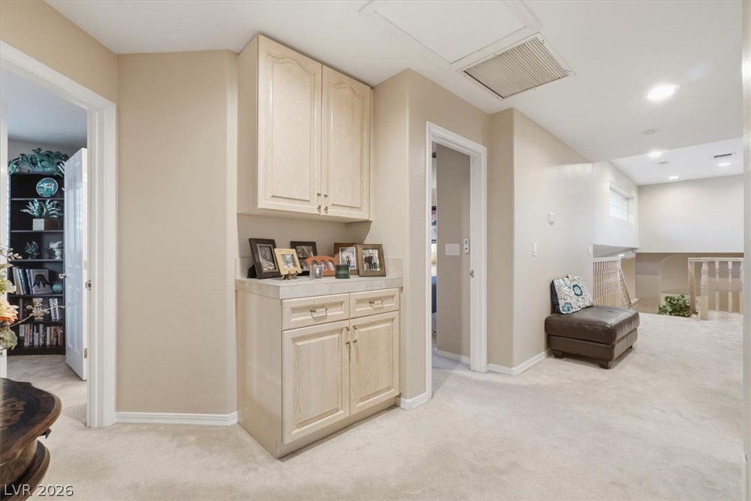8104 Wispy Sage Way Property Photo 37