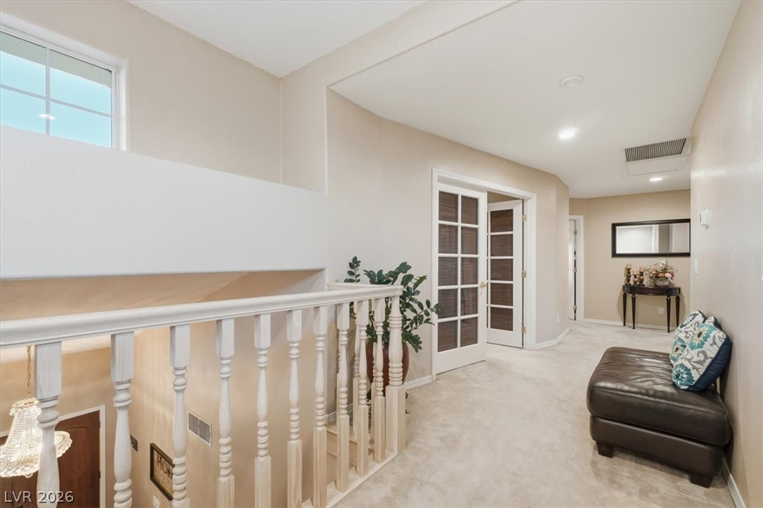 8104 Wispy Sage Way Property Photo 38