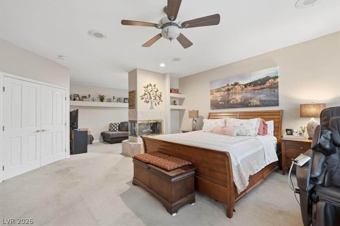 8104 Wispy Sage Way Property Photo 39