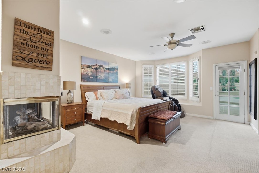 8104 Wispy Sage Way Property Photo 40