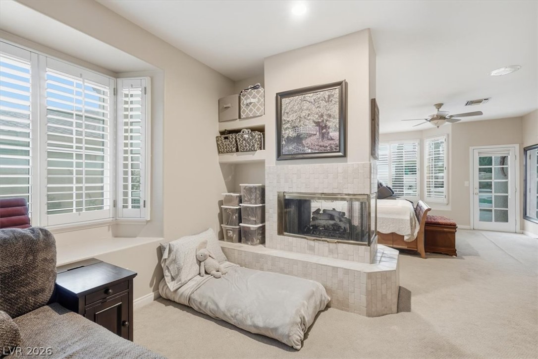 8104 Wispy Sage Way Property Photo 41