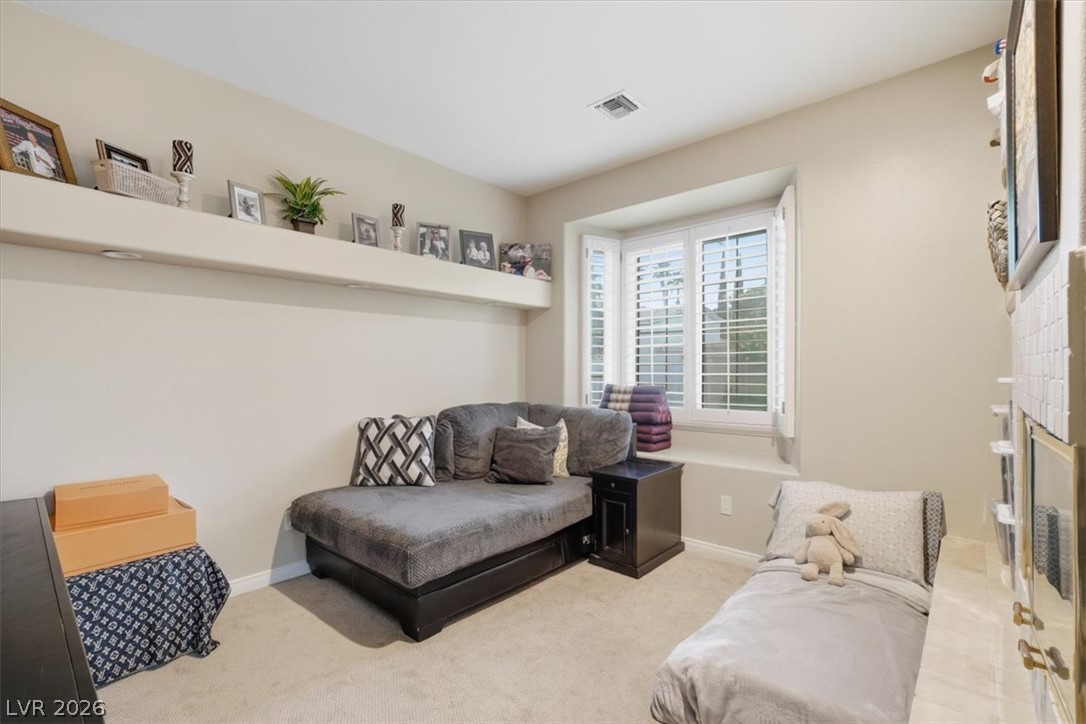 8104 Wispy Sage Way Property Photo 42