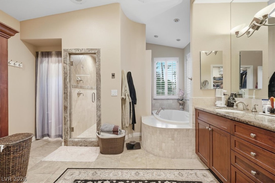 8104 Wispy Sage Way Property Photo 44