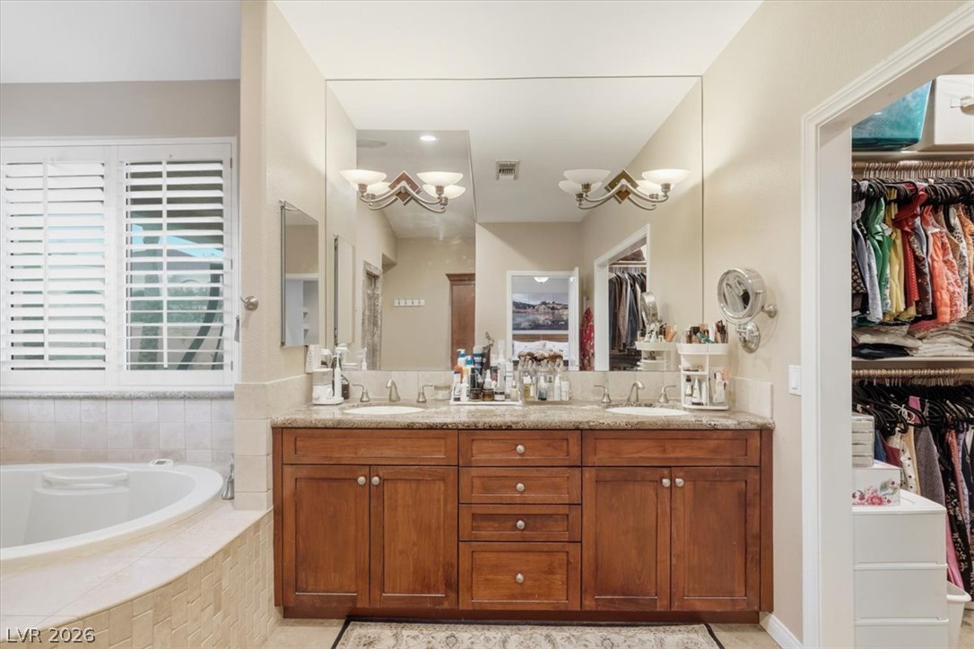 8104 Wispy Sage Way Property Photo 45
