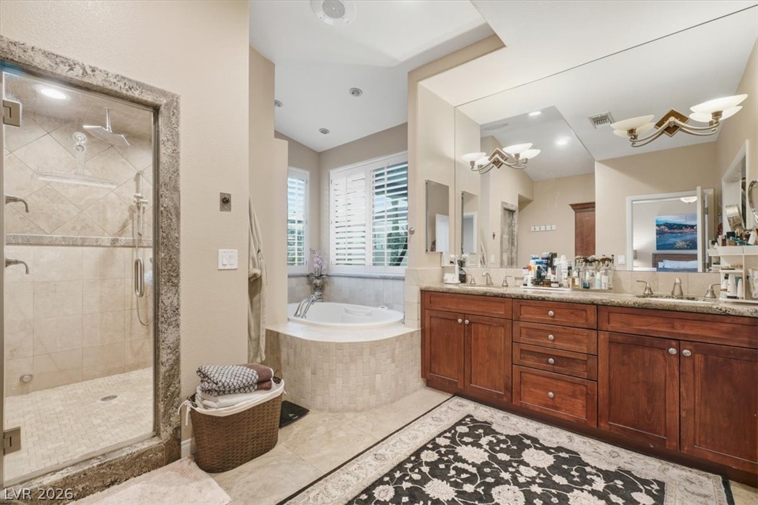 8104 Wispy Sage Way Property Photo 46