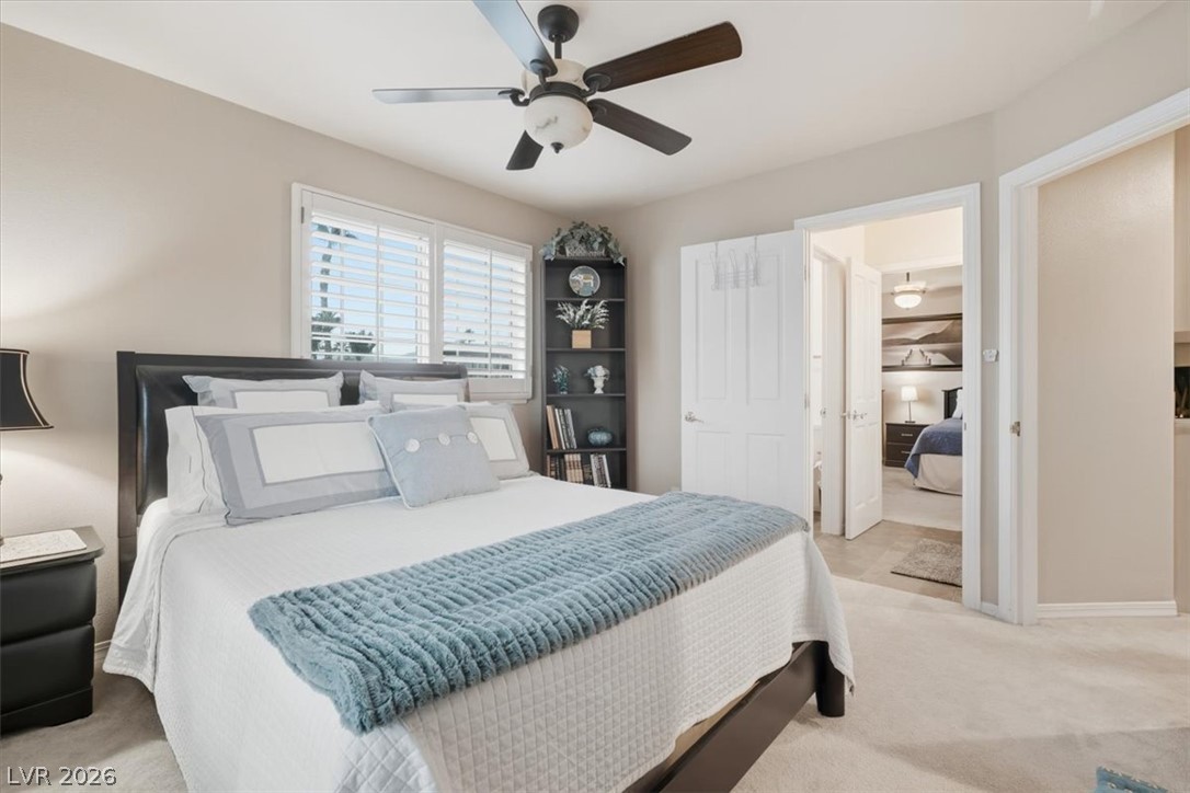 8104 Wispy Sage Way Property Photo 47